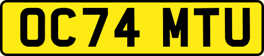 OC74MTU