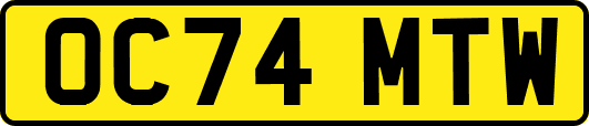 OC74MTW