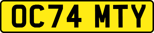 OC74MTY