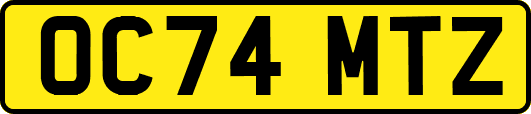 OC74MTZ