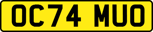 OC74MUO