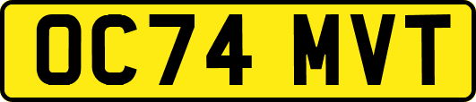 OC74MVT