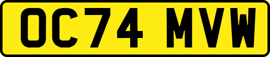 OC74MVW