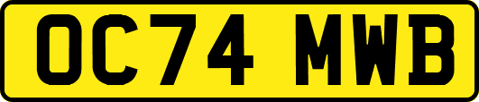 OC74MWB