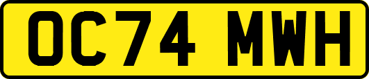 OC74MWH