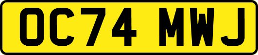 OC74MWJ