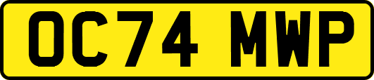 OC74MWP