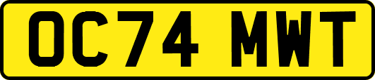 OC74MWT
