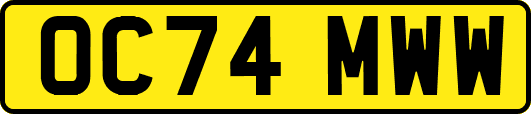 OC74MWW