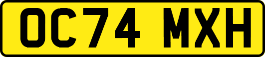 OC74MXH