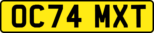 OC74MXT
