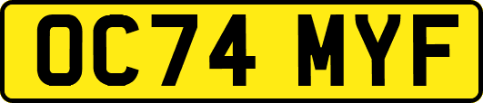OC74MYF