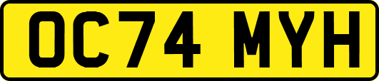 OC74MYH