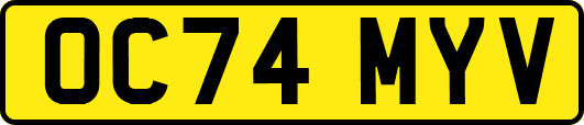 OC74MYV