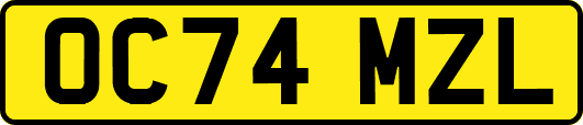 OC74MZL