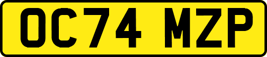 OC74MZP