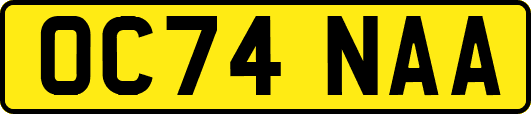 OC74NAA