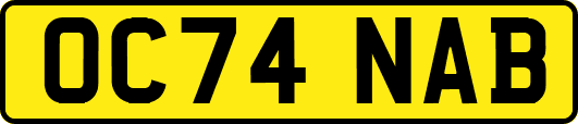 OC74NAB