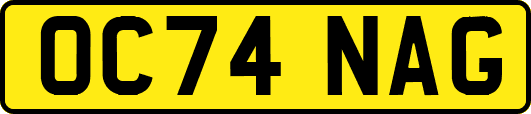 OC74NAG