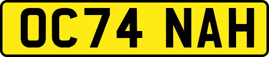 OC74NAH