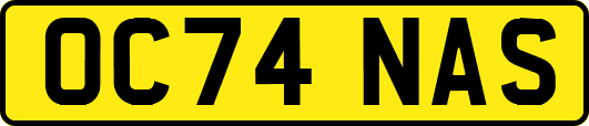 OC74NAS