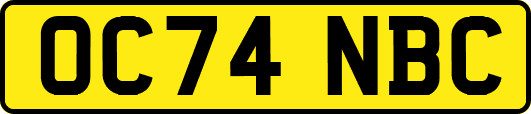 OC74NBC