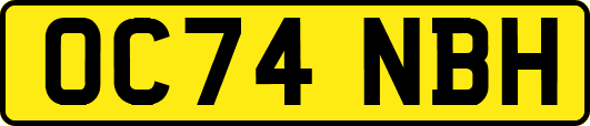 OC74NBH