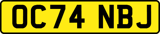 OC74NBJ