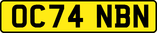 OC74NBN