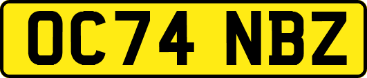 OC74NBZ