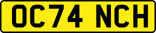 OC74NCH