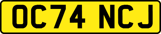 OC74NCJ