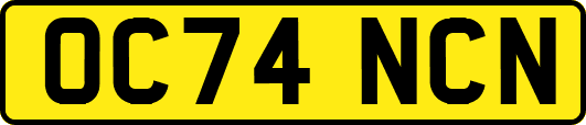 OC74NCN