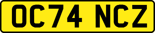 OC74NCZ