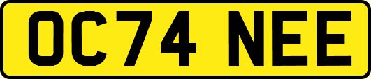 OC74NEE