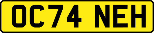 OC74NEH