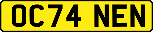 OC74NEN