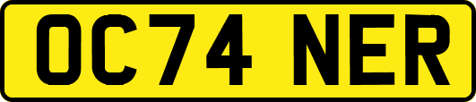 OC74NER