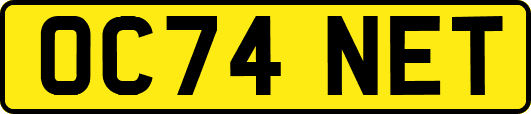OC74NET