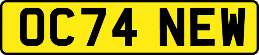 OC74NEW