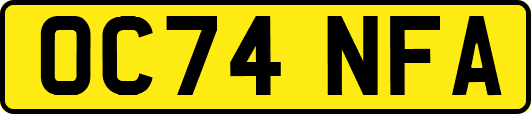 OC74NFA