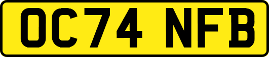 OC74NFB