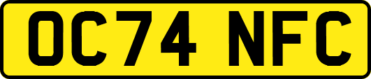 OC74NFC