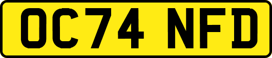 OC74NFD