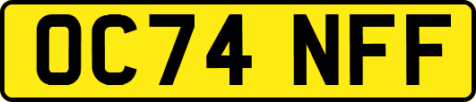 OC74NFF