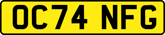 OC74NFG
