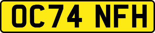 OC74NFH