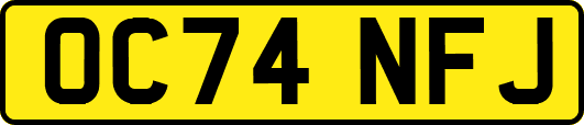 OC74NFJ