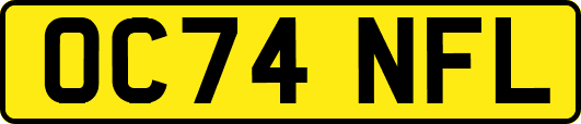 OC74NFL