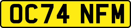 OC74NFM